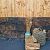 Splitrock 32x13x11 cm 2.0 oud bussum