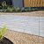 Patio longstone 7 cm concrete