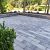 Splitrock XL trommel 15x15x60 cm 2.0 musselkalk