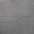 GeoCeramica®2Drive 80x80x6 Impasto Grigio