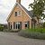Gebakken WF60 terra carbona antica zwart