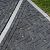 Gebakken WF60 terra carbona antica zwart
