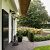 Gebakken DF60 terra iseo antica zwart-bruin