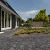 Gebakken WF60 terra lucca antica zwart zz