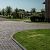 Gebakken DF60 terra modena antica zwart-bruin