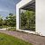 Gebakken DF60 terra verona antica bruin genuanceerd