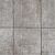 Cerasun Murales Grey Decor 60x60x4cm