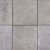 Cerasun Provence Light Grey 60x60x4cm