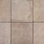 Cerasun Provence Cream 40x80x4cm