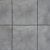 Cerasun Firenze Grey 60x60x4cm
