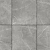 Cerasun Lucca Grey 60x60x4cm