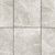 Cerasun Lucca Beige 60x60x4cm