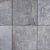 Cerasun Provence Grey 40x80x4cm