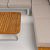 Loungeset Capri Frost White/Beige