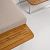 Loungeset Capri Frost White/Beige