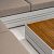 Loungeset Formentera Frost White/Beige