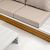 Loungeset Ibiza Frost White/Beige