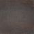 Design Finish 60x60x4 cm Corten