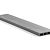 Ecoplanc hol 22cm x 4cm 120cm