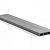 Ecoplanc hol 22cm x 4cm 120cm