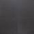 Smartton Se 3xs 60x60x3cm Mount Everest