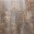 Smartton Xs Linea 40x40x5cm Kilimanjaro