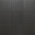Smartton Xs Linea 40x40x5cm Mount Ever.