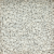 Mini bigbag Carrara grind 15-25 mm