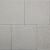 Tuintegel 40x40x5cm Grijs Mini Facet