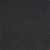 H2O square black emotion 60x60x6 cm