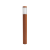 LIV Corten