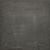 Kera 60x60x3 cm Antwerpen
