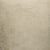 Kera 90x90x3 cm Nice