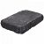 Abbeystones 20x30x6 cm Bobbio (Nero)