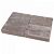 Abbeystones 20x30x6 cm Casamari