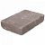 Abbeystones 20x30x6 cm Casamari
