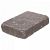 Abbeystones 20x30x6 cm Certosa