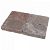 Abbeystones 20x30x6 cm Montecassino