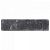 Abbeystones 20x5x7 cm Bobbio (Nero)