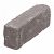Abbeystones 20x5x7 cm Casamari