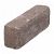 Abbeystones 20x5x7 cm Casamari