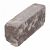 Abbeystones 20x5x7 cm Casamari