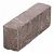 Abbeystones 20x5x7 cm Certosa