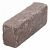 Abbeystones 20x5x7 cm Certosa