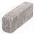 Abbeystones 20x5x7 cm Farfa