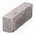 Abbeystones 20x5x7 cm Farfa
