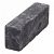 Abbeystones 20x5x7 cm Farfa