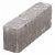 Abbeystones 20x5x7 cm Galgano