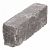 Abbeystones 20x5x7 cm Galgano