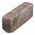 Abbeystones 20x5x7 cm Galgano